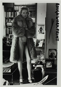 Image description is not available for 2013.059